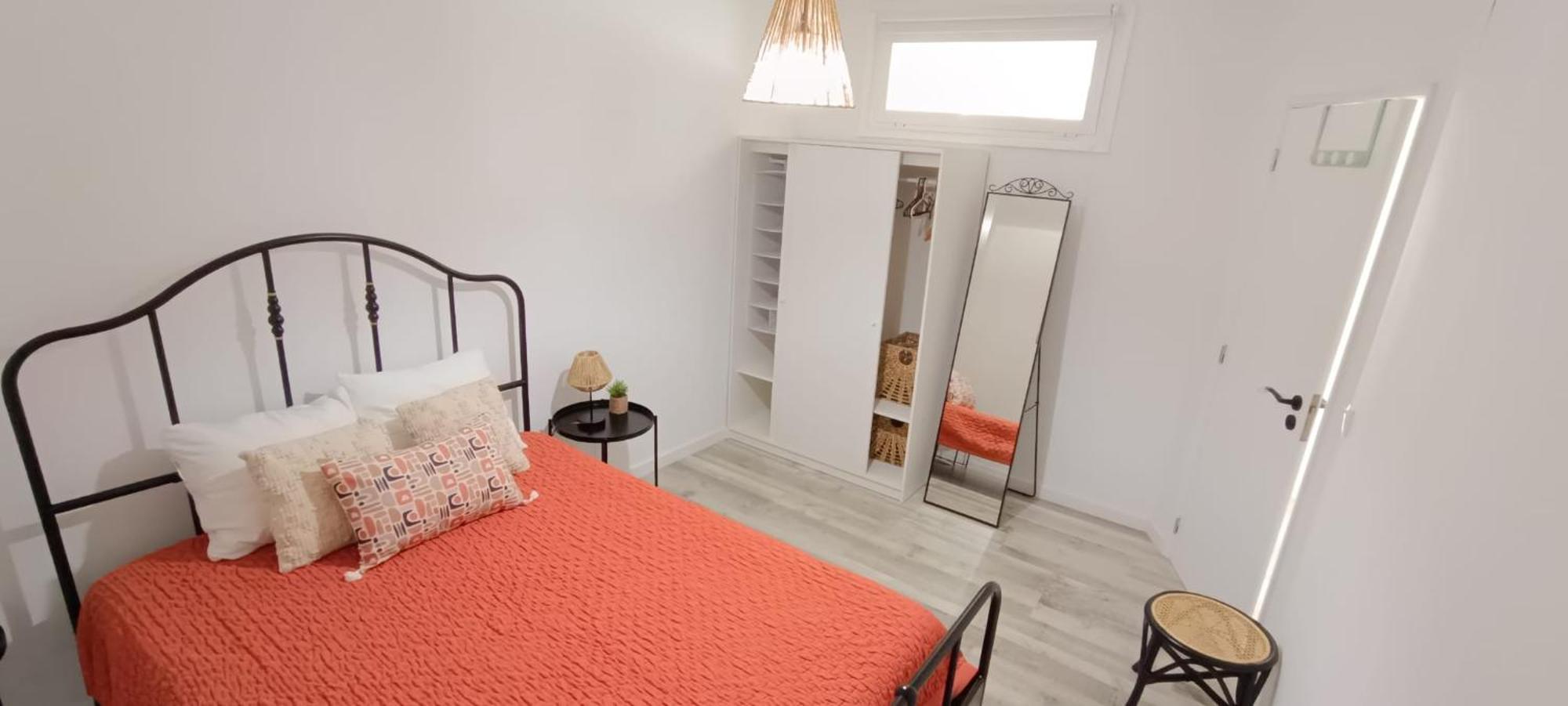 Fredjo Casa Apartment Nazare Luaran gambar
