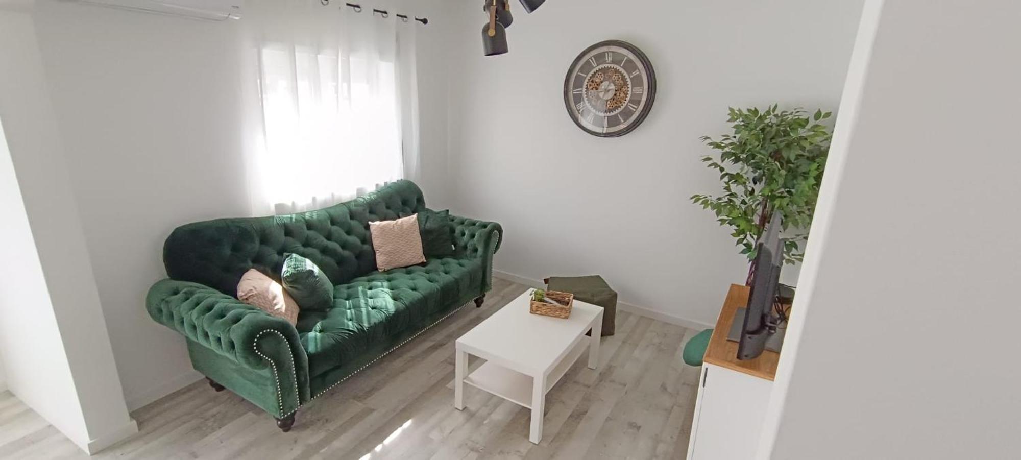 Fredjo Casa Apartment Nazare Luaran gambar